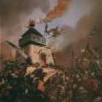 thumb_1283 (Medium).jpg